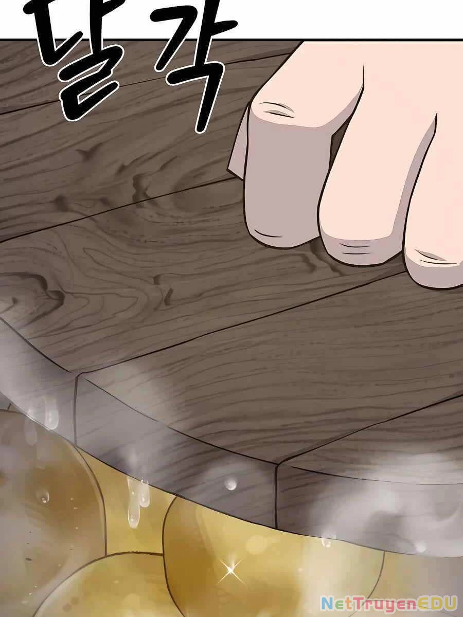 Làm Nông Dân Trong Tòa Tháp Thử Thách Chapter 52 - 185