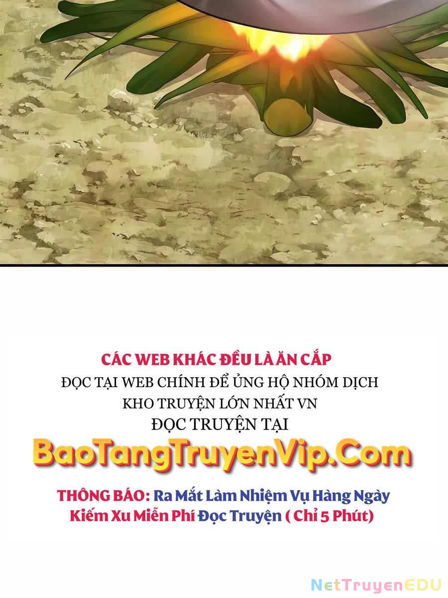Làm Nông Dân Trong Tòa Tháp Thử Thách Chapter 52 - 189