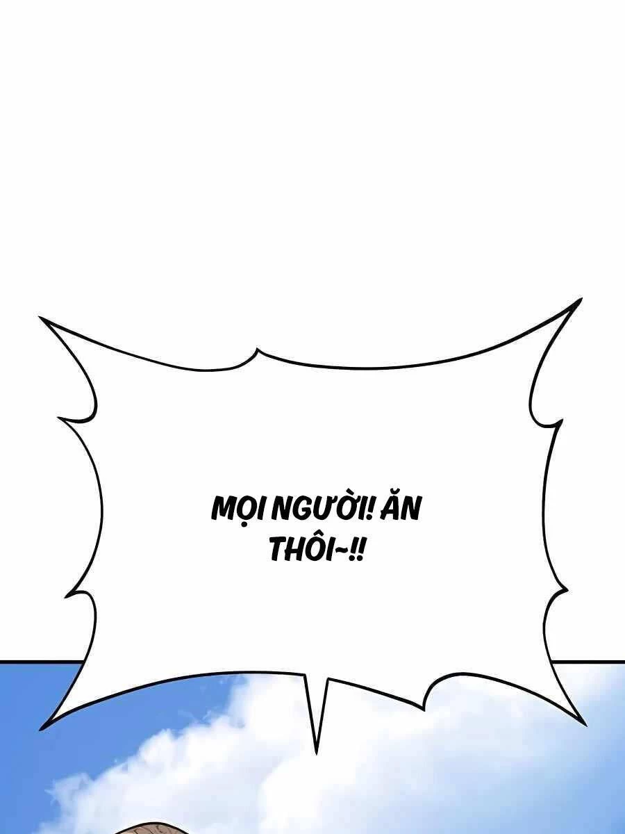 Làm Nông Dân Trong Tòa Tháp Thử Thách Chapter 52 - 190