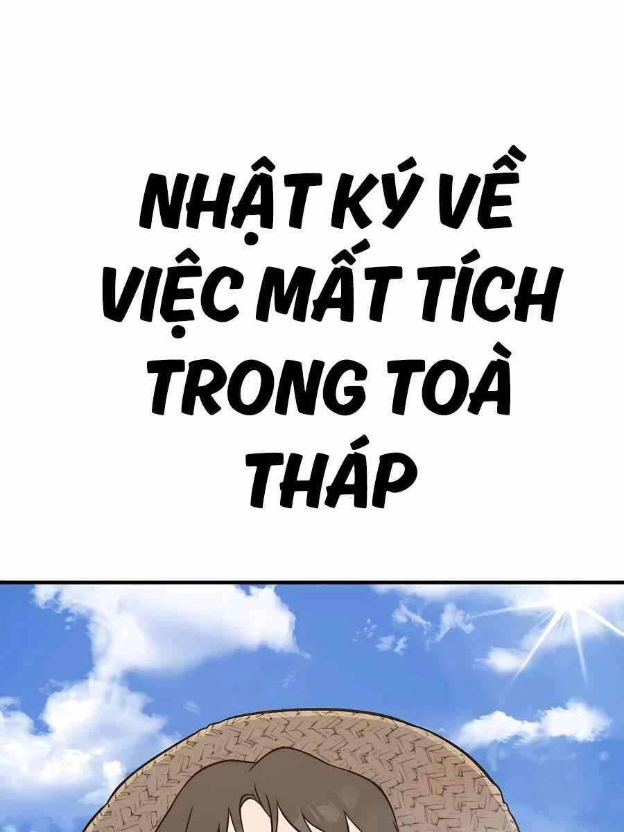 Làm Nông Dân Trong Tòa Tháp Thử Thách Chapter 52 - 196