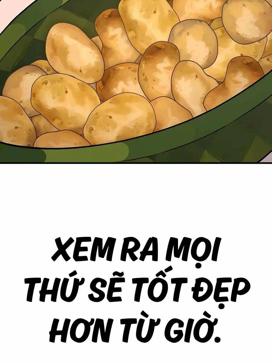 Làm Nông Dân Trong Tòa Tháp Thử Thách Chapter 52 - 198
