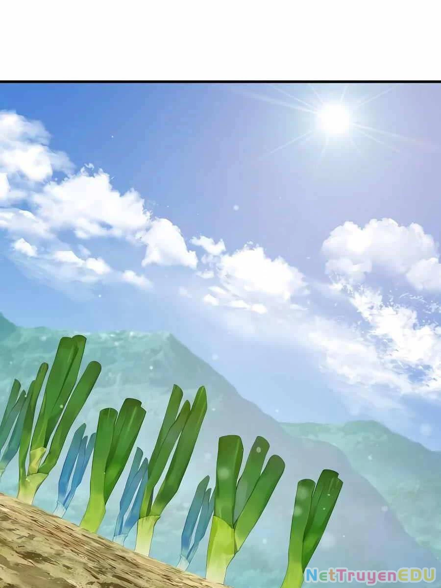 Làm Nông Dân Trong Tòa Tháp Thử Thách Chapter 52 - 199