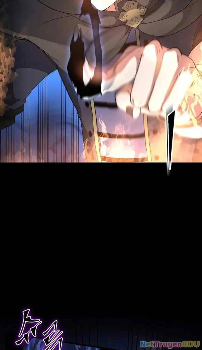 Tôi Thăng Cấp Bằng Kĩ Năng Chapter 55 - 16