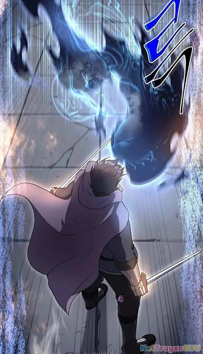 Tôi Thăng Cấp Bằng Kĩ Năng Chapter 55 - 33