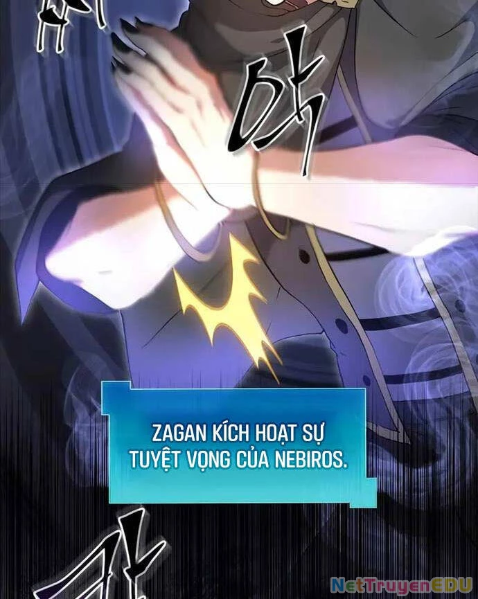 Tôi Thăng Cấp Bằng Kĩ Năng Chapter 55 - 36