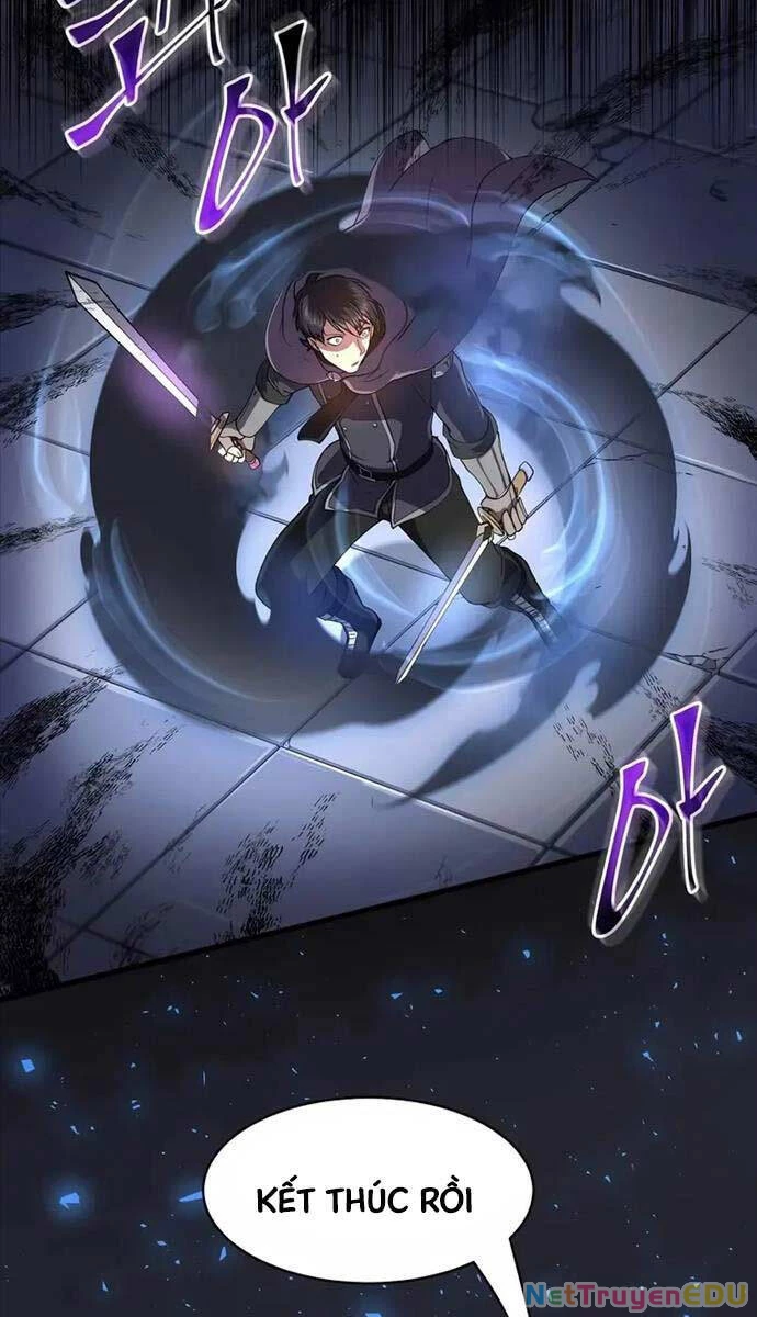 Tôi Thăng Cấp Bằng Kĩ Năng Chapter 55 - 37