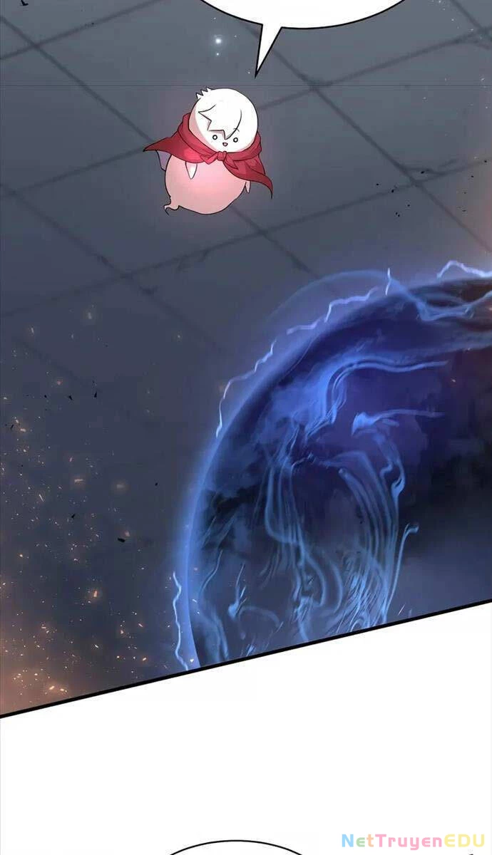 Tôi Thăng Cấp Bằng Kĩ Năng Chapter 55 - 41