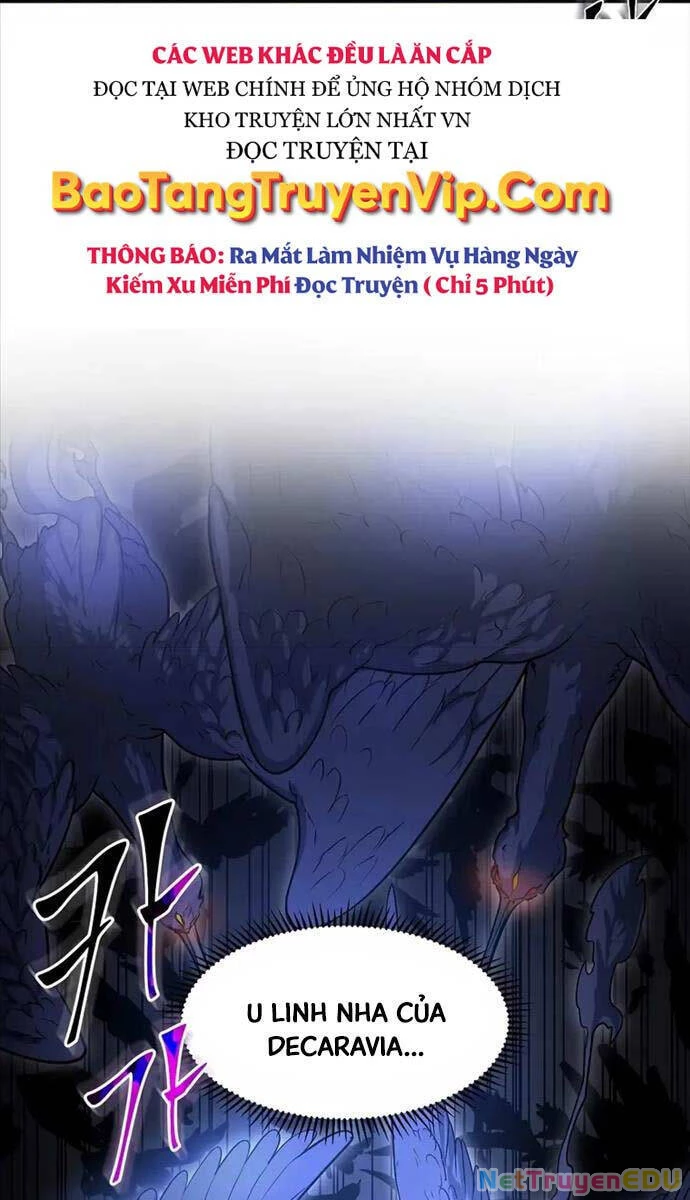 Tôi Thăng Cấp Bằng Kĩ Năng Chapter 55 - 47