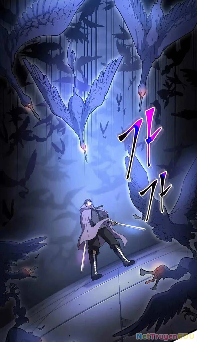 Tôi Thăng Cấp Bằng Kĩ Năng Chapter 55 - 48