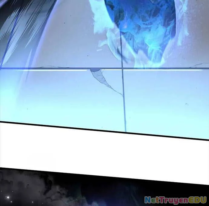 Tôi Thăng Cấp Bằng Kĩ Năng Chapter 55 - 55