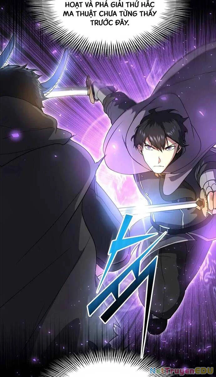 Tôi Thăng Cấp Bằng Kĩ Năng Chapter 55 - 69