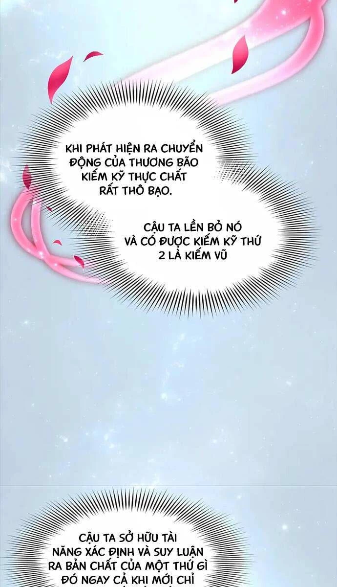 Tôi Thăng Cấp Bằng Kĩ Năng Chapter 55 - 71
