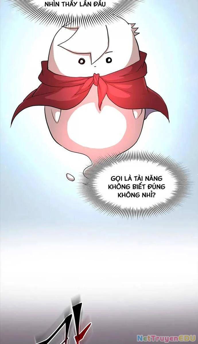 Tôi Thăng Cấp Bằng Kĩ Năng Chapter 55 - 72