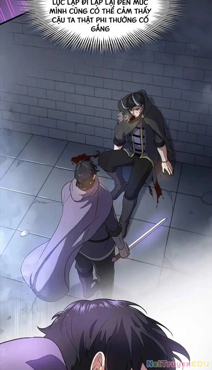 Tôi Thăng Cấp Bằng Kĩ Năng Chapter 55 - 74