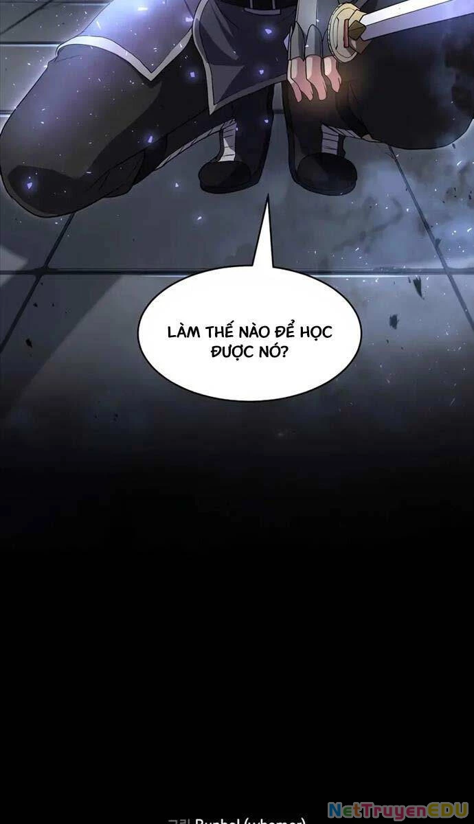 Tôi Thăng Cấp Bằng Kĩ Năng Chapter 55 - 78