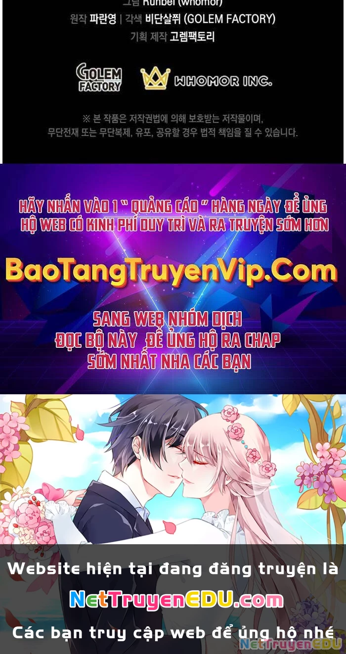 Tôi Thăng Cấp Bằng Kĩ Năng Chapter 55 - 79