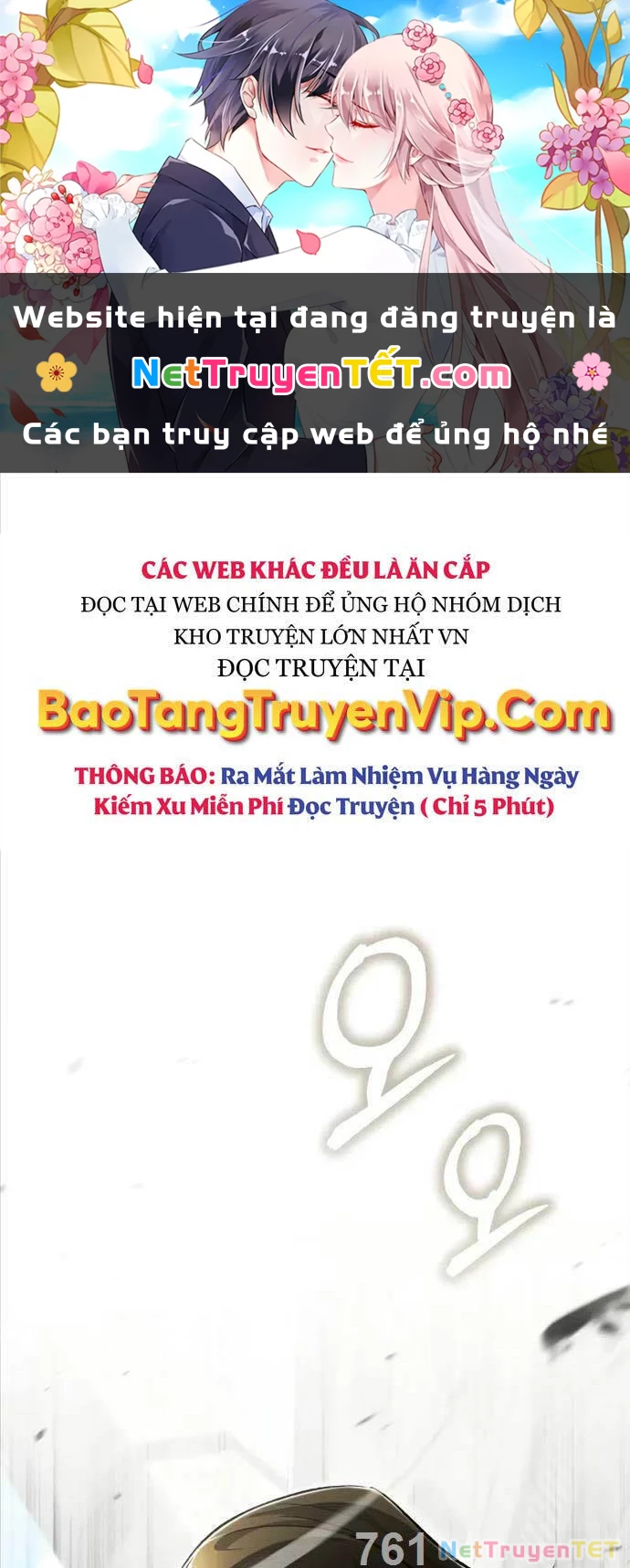 Hồi Quy Giả Về Hưu Chapter 32 - 1