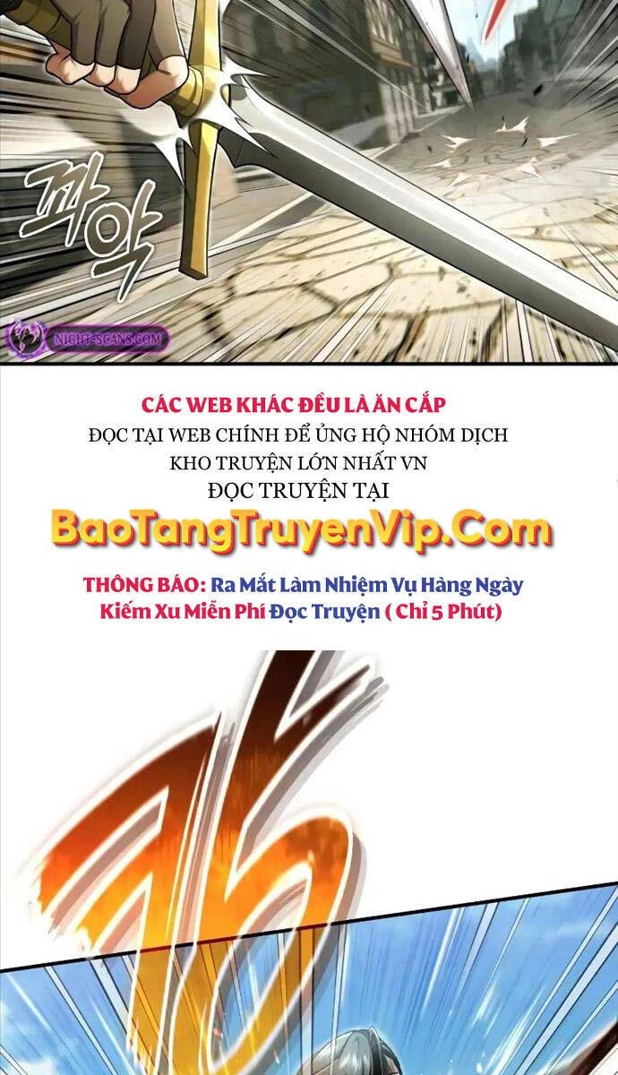 Hồi Quy Giả Về Hưu Chapter 32 - 4