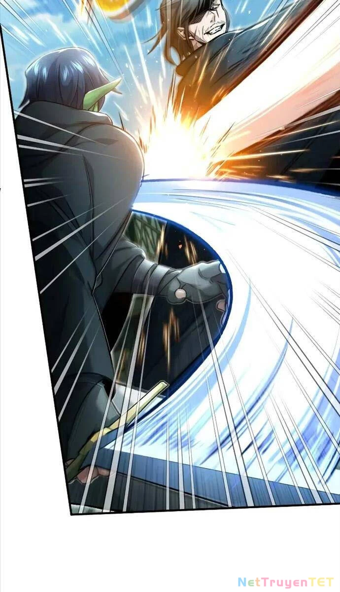 Hồi Quy Giả Về Hưu Chapter 32 - Trang 2