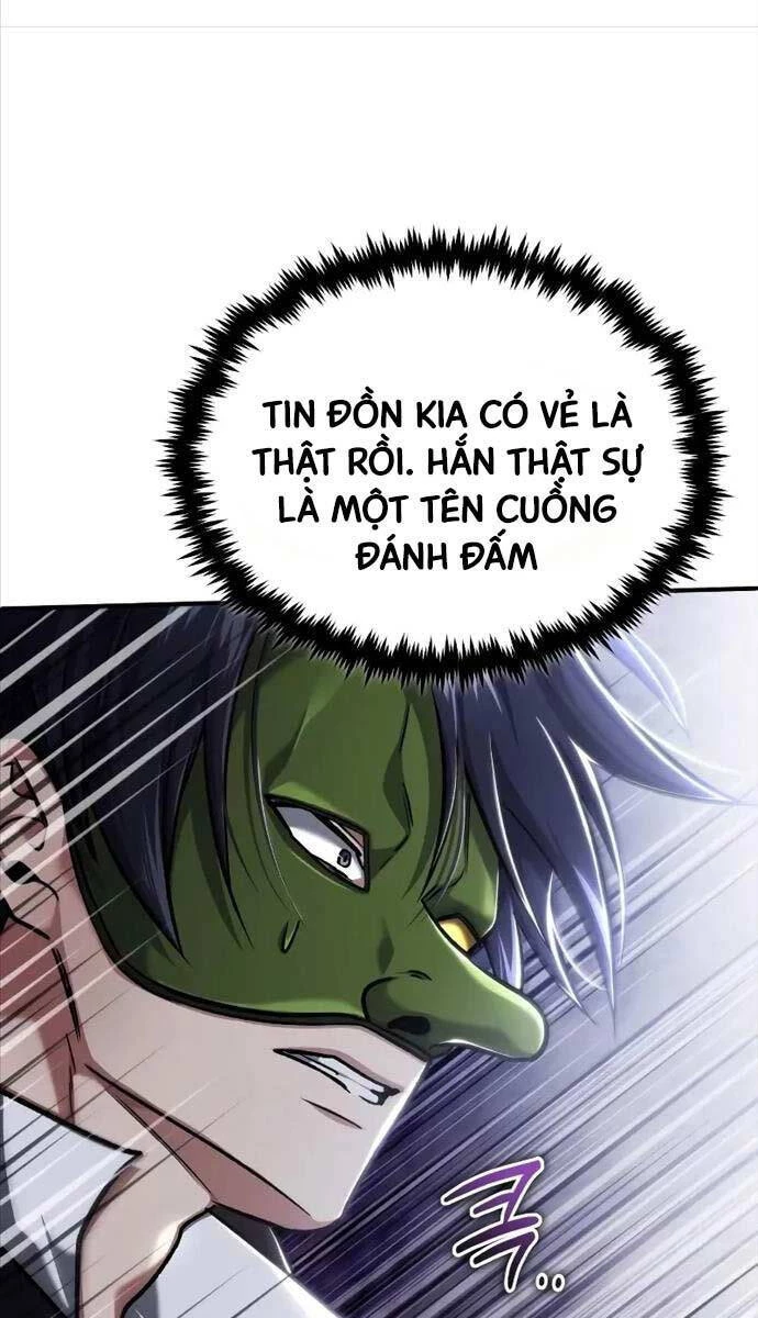 Hồi Quy Giả Về Hưu Chapter 32 - Trang 2
