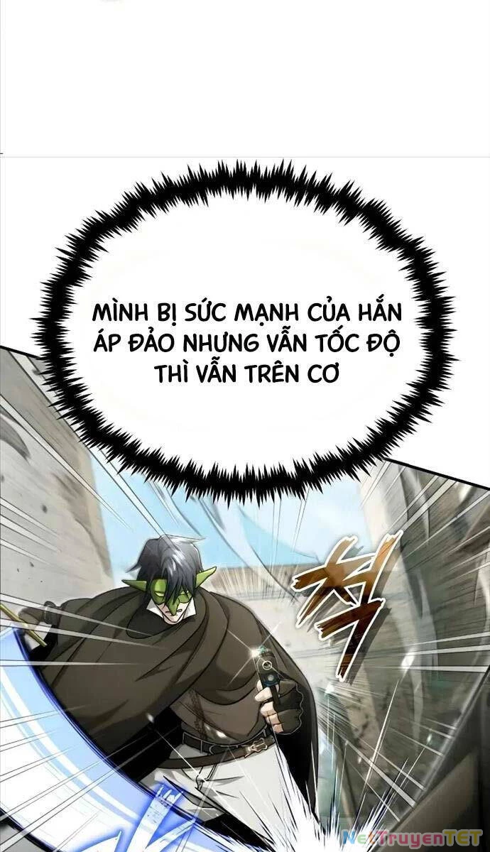 Hồi Quy Giả Về Hưu Chapter 32 - 11