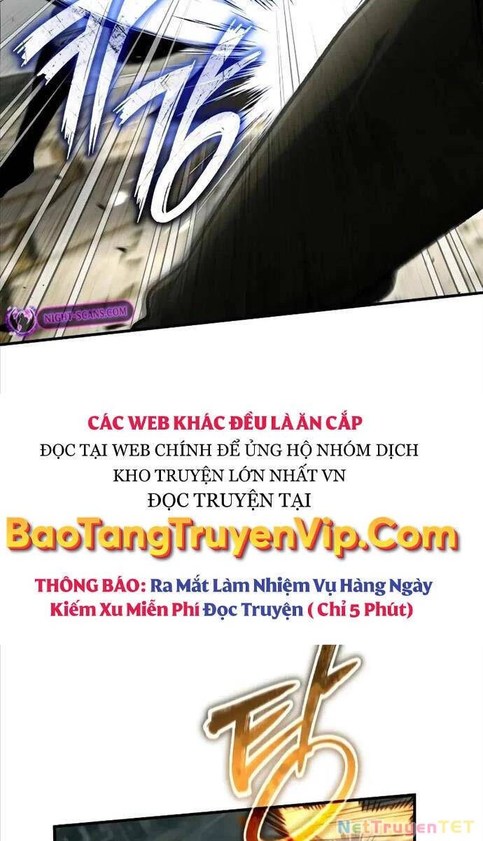 Hồi Quy Giả Về Hưu Chapter 32 - Trang 2