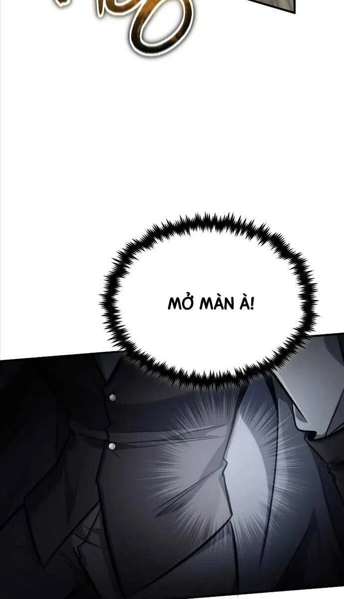 Hồi Quy Giả Về Hưu Chapter 32 - Trang 2