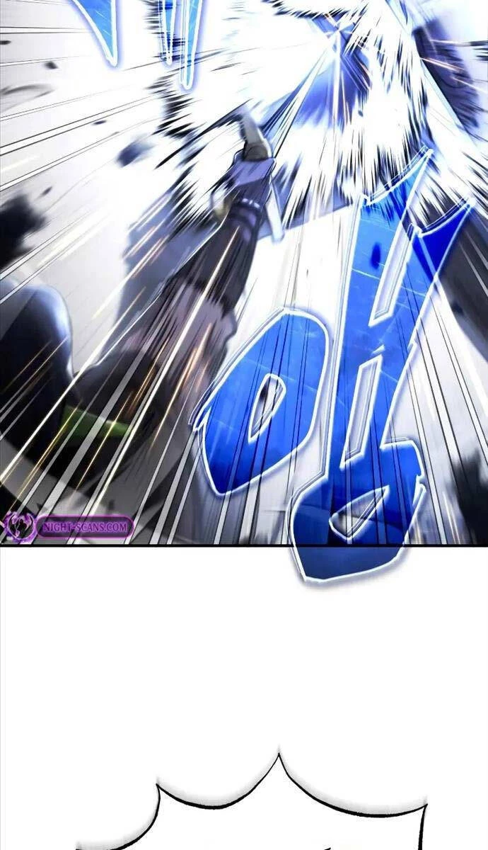 Hồi Quy Giả Về Hưu Chapter 32 - Trang 2