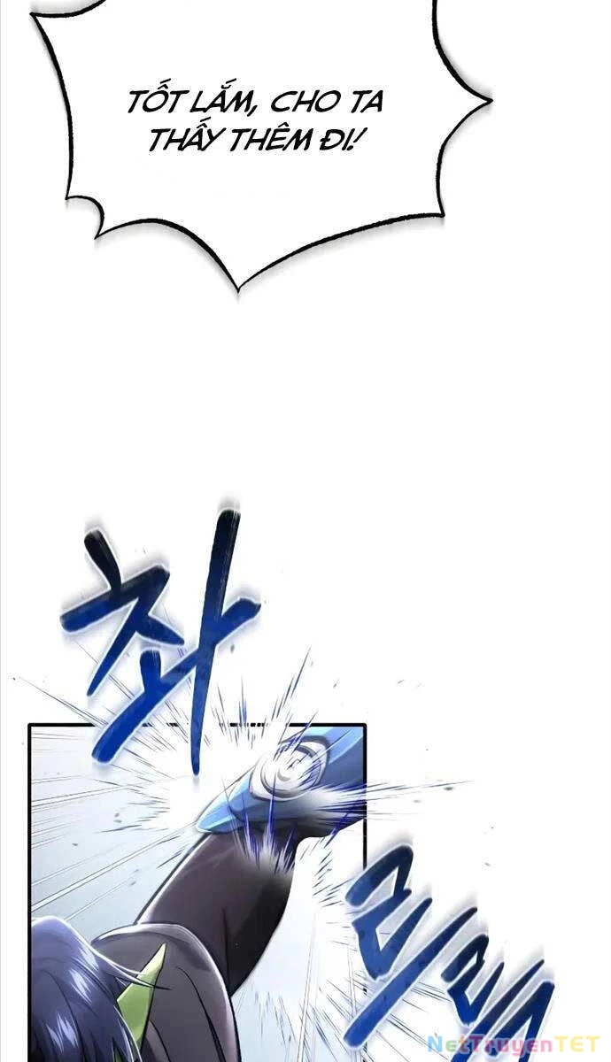 Hồi Quy Giả Về Hưu Chapter 32 - Trang 2