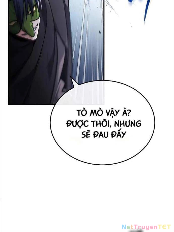 Hồi Quy Giả Về Hưu Chapter 32 - Trang 2
