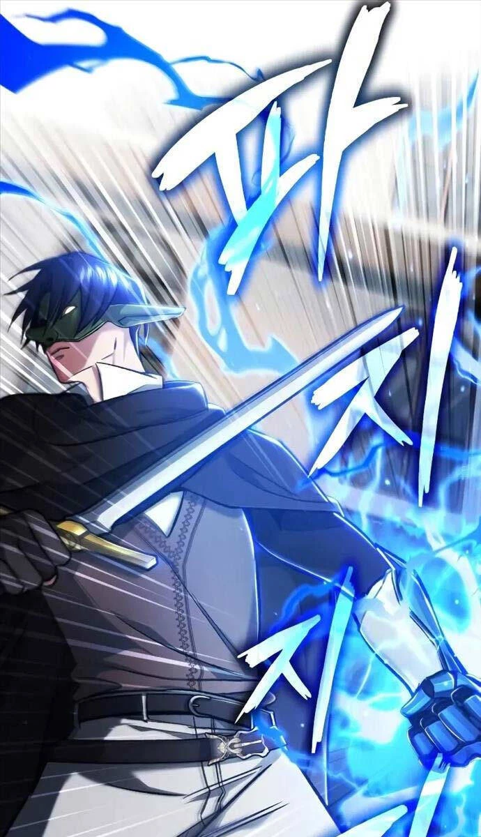Hồi Quy Giả Về Hưu Chapter 32 - Trang 2