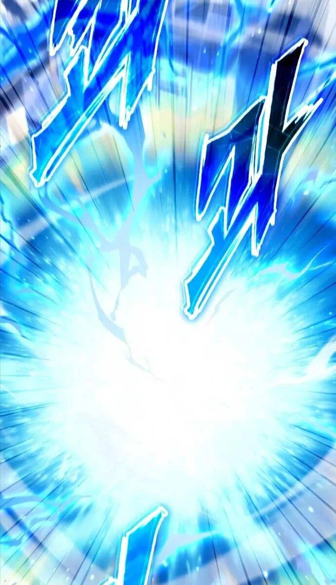 Hồi Quy Giả Về Hưu Chapter 32 - Trang 2