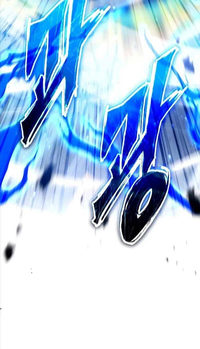 Hồi Quy Giả Về Hưu Chapter 32 - Trang 2