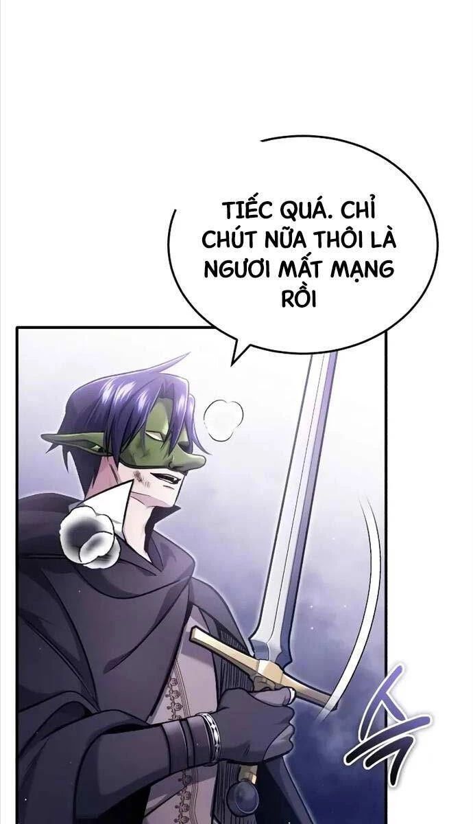 Hồi Quy Giả Về Hưu Chapter 32 - Trang 2