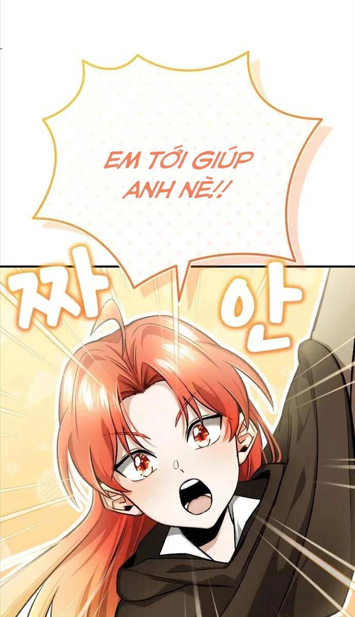 Hồi Quy Giả Về Hưu Chapter 32 - Trang 2