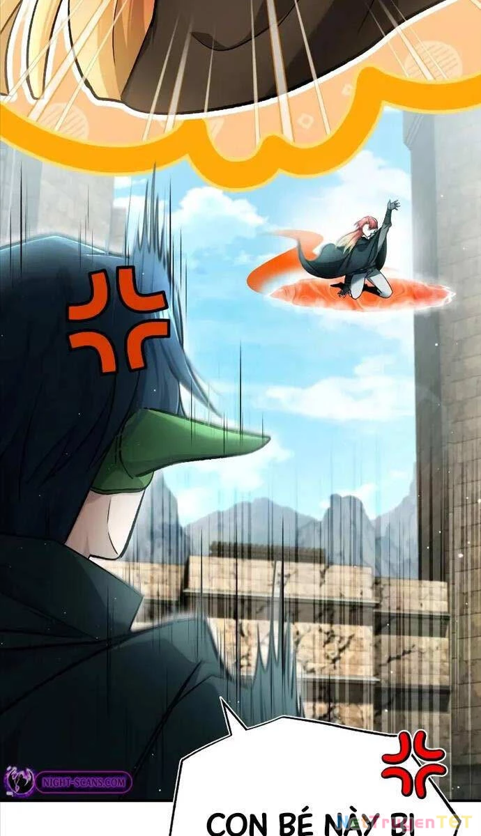 Hồi Quy Giả Về Hưu Chapter 32 - Trang 2