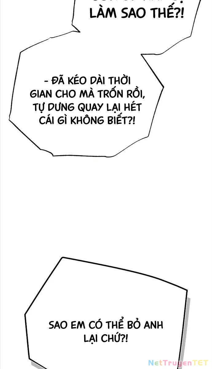 Hồi Quy Giả Về Hưu Chapter 32 - 33