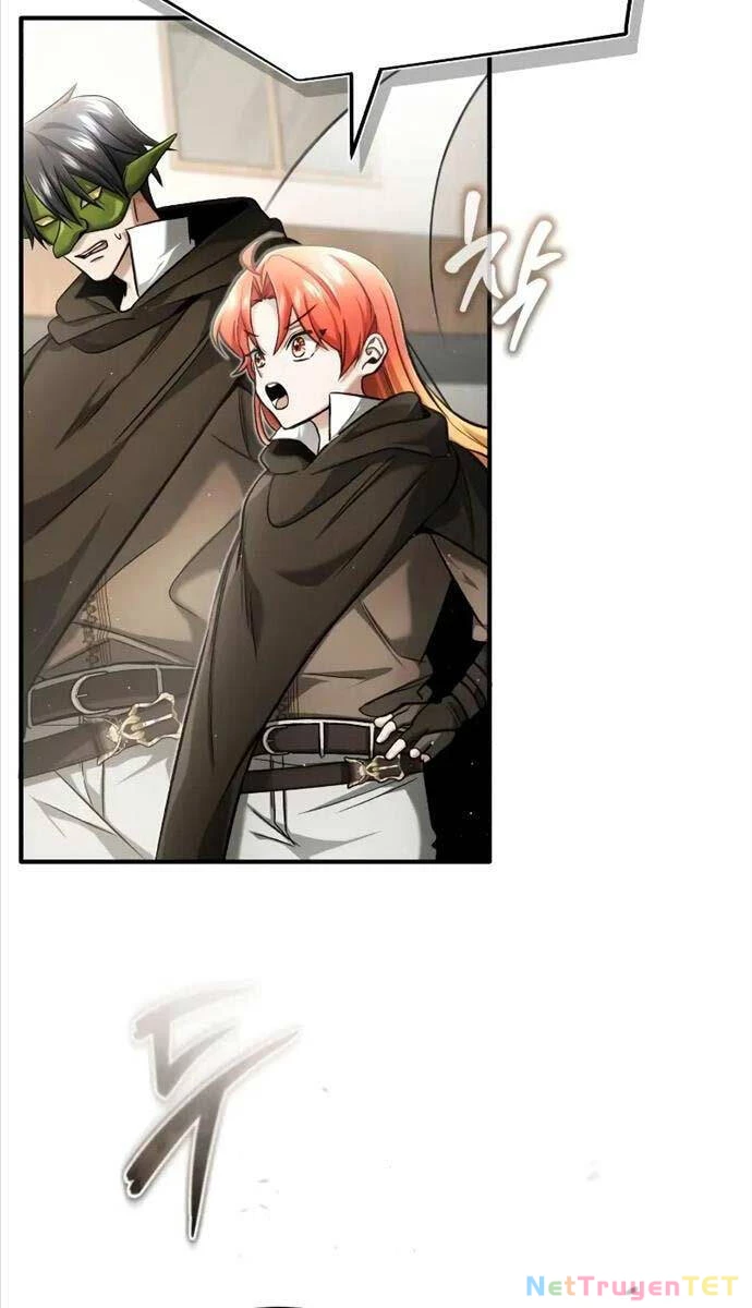 Hồi Quy Giả Về Hưu Chapter 32 - Trang 2