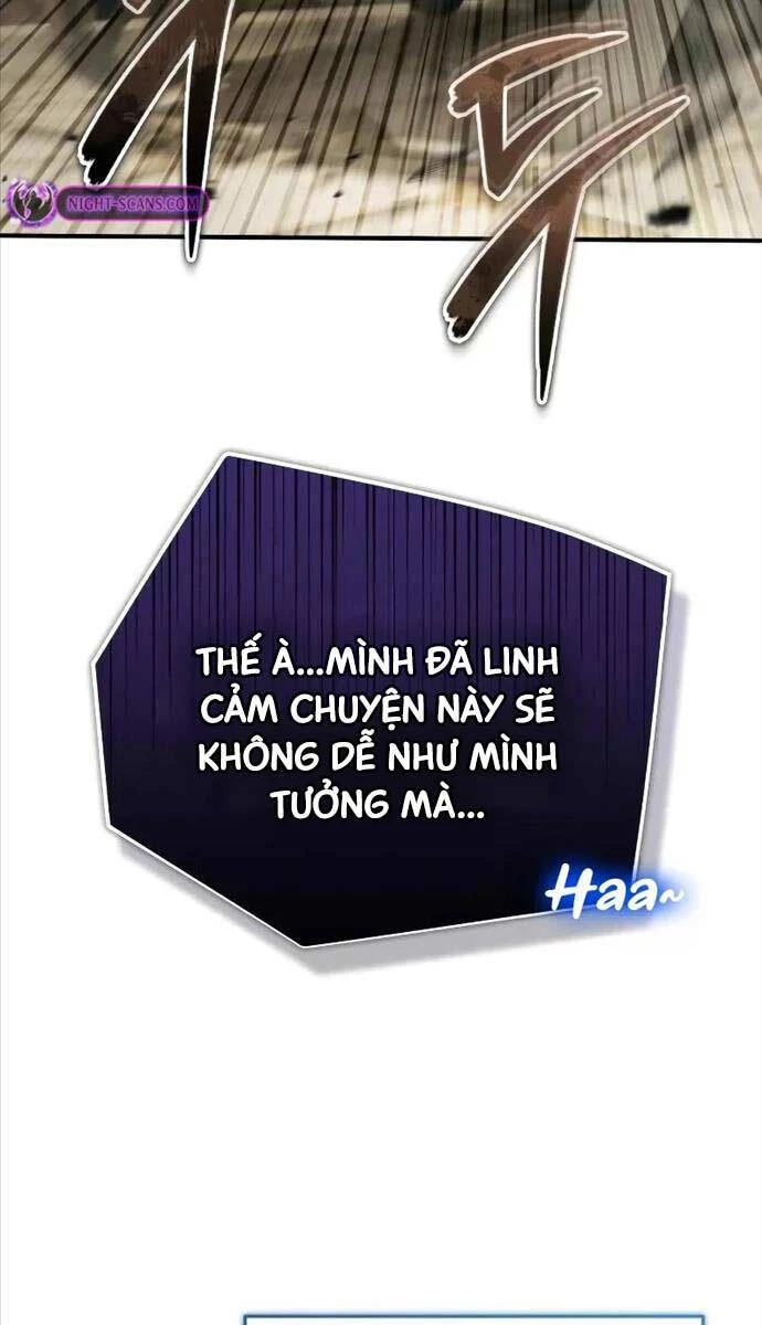 Hồi Quy Giả Về Hưu Chapter 32 - Trang 2