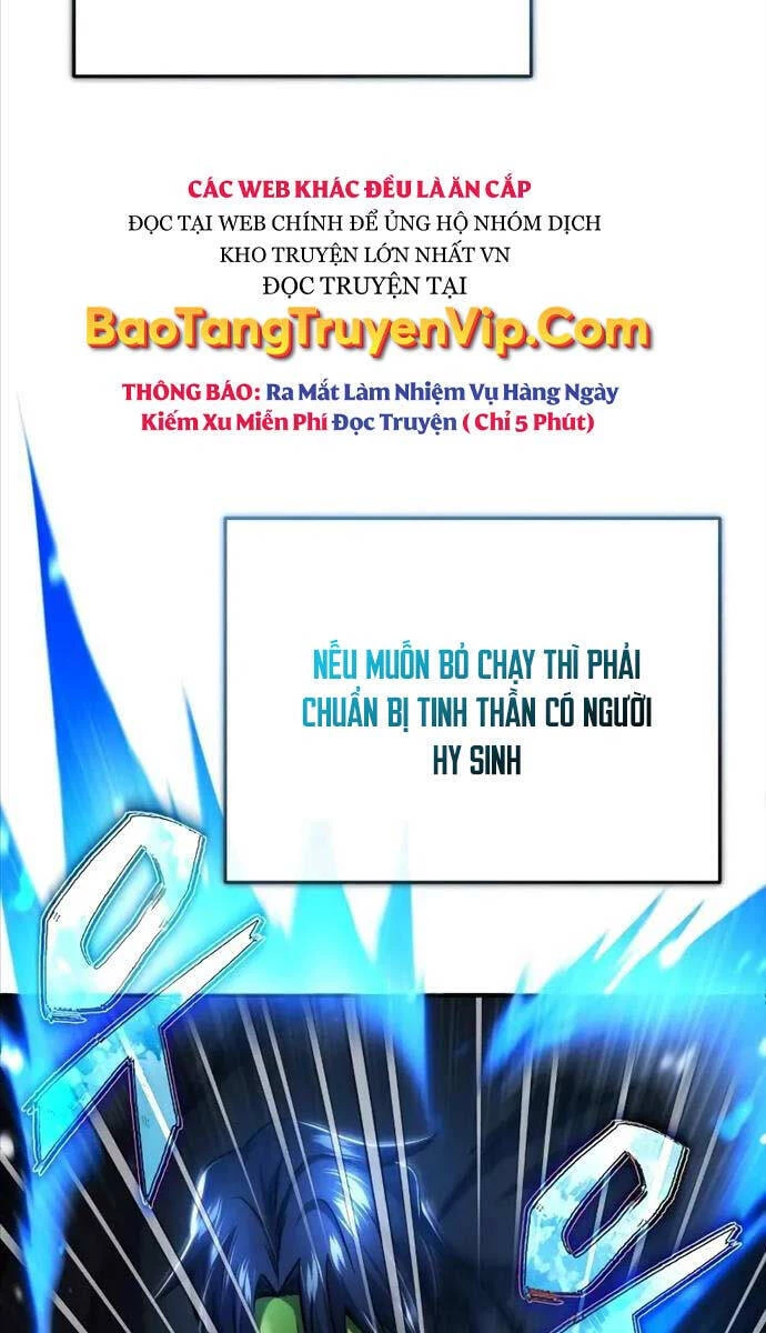 Hồi Quy Giả Về Hưu Chapter 32 - 39