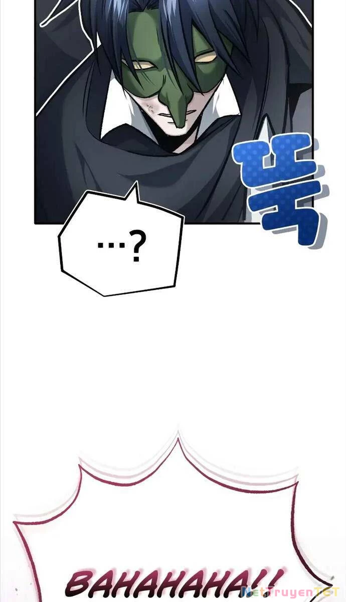 Hồi Quy Giả Về Hưu Chapter 32 - Trang 2