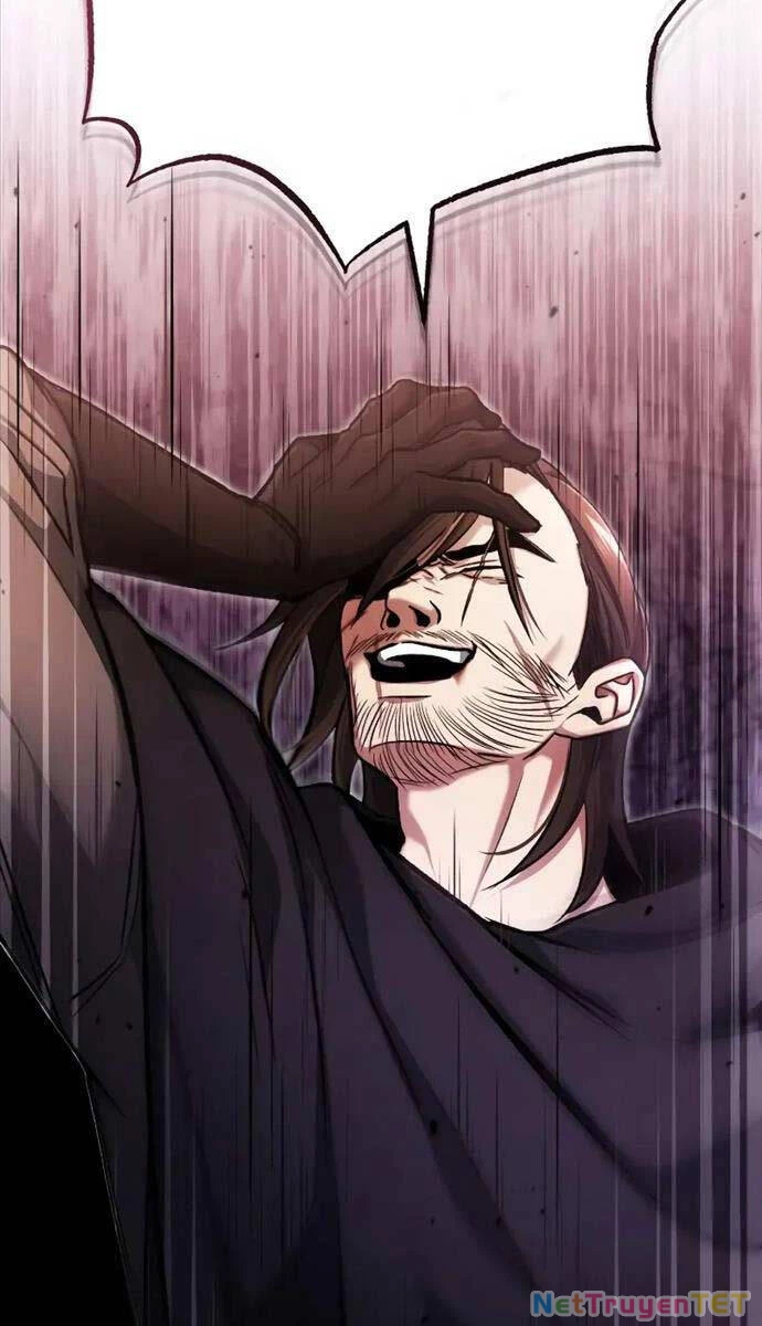 Hồi Quy Giả Về Hưu Chapter 32 - Trang 2