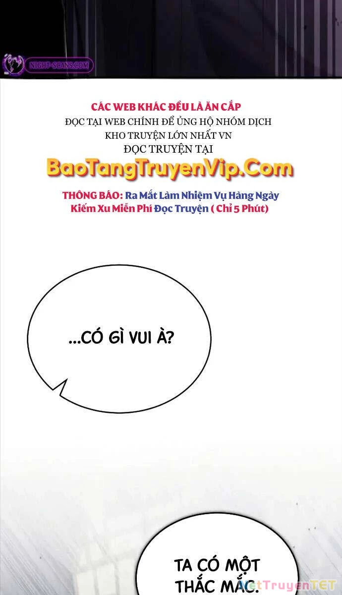 Hồi Quy Giả Về Hưu Chapter 32 - 44