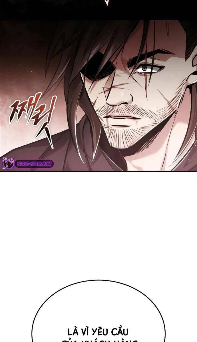 Hồi Quy Giả Về Hưu Chapter 32 - Trang 2