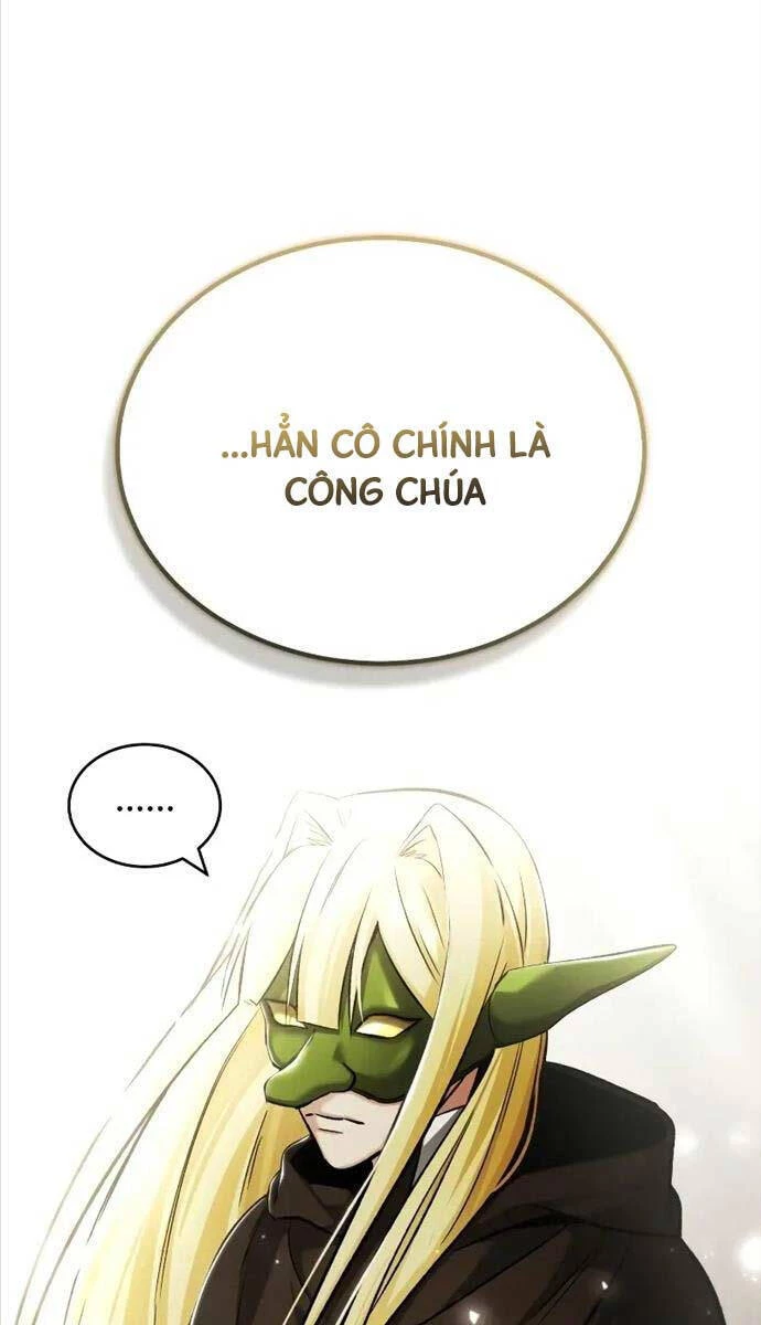 Hồi Quy Giả Về Hưu Chapter 32 - Trang 2