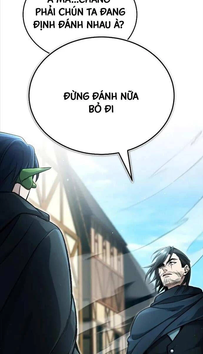 Hồi Quy Giả Về Hưu Chapter 32 - Trang 2