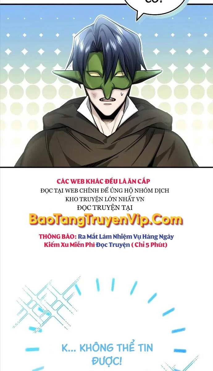Hồi Quy Giả Về Hưu Chapter 32 - Trang 2