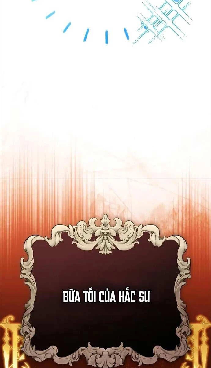 Hồi Quy Giả Về Hưu Chapter 32 - Trang 2