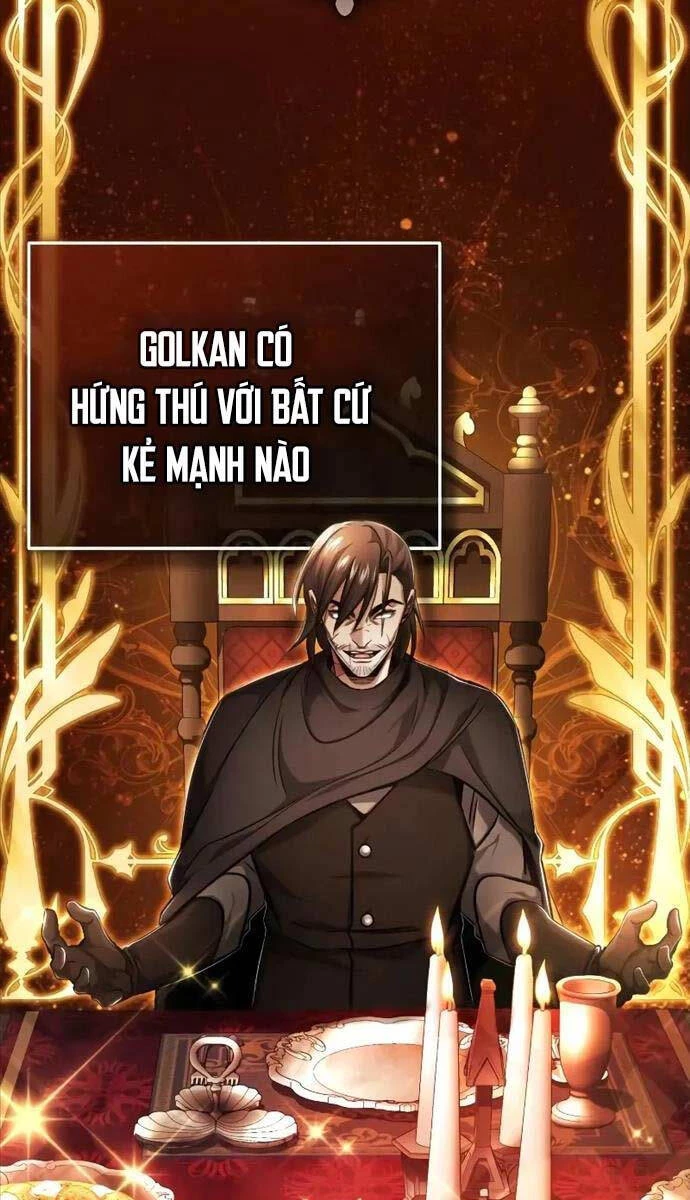 Hồi Quy Giả Về Hưu Chapter 32 - Trang 2