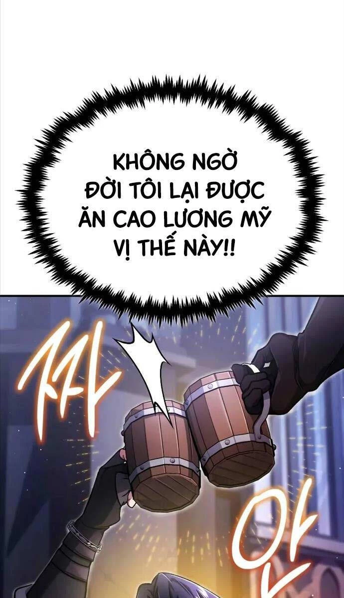 Hồi Quy Giả Về Hưu Chapter 32 - Trang 2